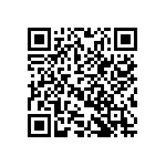 8340-F110-P1M2-BLH0-15A QRCode