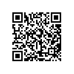 8340-F120-P1F1-B3H0-5A QRCode