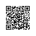 8340-F120-P1F2-ALH0-30A QRCode