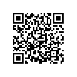 8340-F120-P1M2-A3H0-20A QRCode