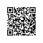 8340-F120-P1T2-A0H0-4A QRCode