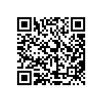 8340-F120-P1T2-A0H0-5A QRCode