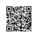 8340-F120-P1T2-ALH0-4A QRCode