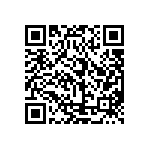 8340-F120-Z7CB-B5H0-756 QRCode