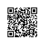 8340-F130-K3K2-BLH142-5A QRCode