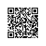 8340-F130-K3M1-KNH242-20A QRCode
