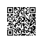 8340-F130-K3M2-ANH242-20A QRCode