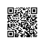 8340-F130-P1V2-A2H0-15A QRCode