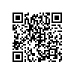 8340-F130-P1V2-A8H0-X270 QRCode