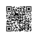 8340-F150-P1F2-ALH0-3A QRCode