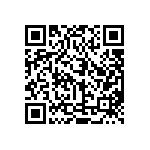 8340-F410-K2K1-B2H0-25A QRCode