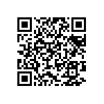 8340-F410-P1M1-A2H0-16A QRCode