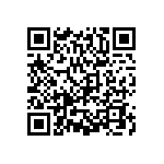 8340-F410-P1M1-A2H0-20A QRCode