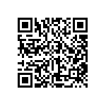 8340-F410-P1M1-KLH142-2A QRCode