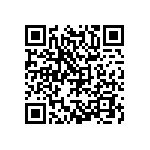 8340-F410-P1M1-KLH142-3A QRCode