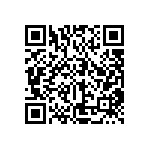 8340-F410-P1M1-KLH142-4A QRCode