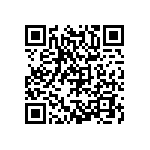 8340-F410-P1M1-KLH142-6A QRCode
