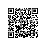 8340-F410-P1M1-KNH0-15A QRCode