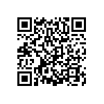 8340-F410-P1M2-A2H0-15A QRCode