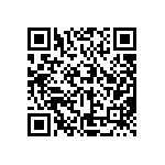 8340-F410-P1M2-A2H0-1A QRCode