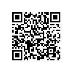 8340-F440-P1T2-BLH0-30A QRCode