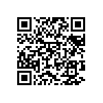 8340-F910-P1M1-A2H0-16A QRCode