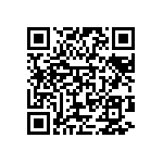 8340-F920-K2M2-A2H0-30A QRCode