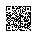 8340-F920-K4M2-ANH0-20A QRCode