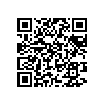 8340-G110-R1H1-A7H0-25A QRCode