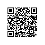 8340-G210-K2E1-A4H0-25A QRCode