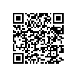 8340-G211-G1H1-A4H0-30A QRCode