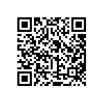 8340-G211-K2H1-A4H0-50A QRCode