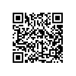 8340-G211-K4F4-A4H11-30A QRCode