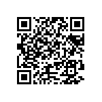 8340-G211-N1R2-A4H0-0-02A QRCode