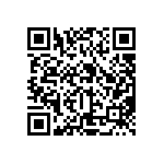 8340-G211-P1E1-A4H0-2A QRCode