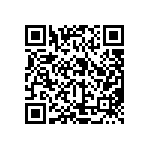 8340-G211-P1F4-A4H0-6A QRCode