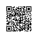 8340-G211-P1F4-A4H111-0-1A QRCode