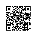 8340-G211-P1H1-A4H0-15A QRCode