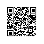 8340-G231-K4E1-A4H0-30A QRCode