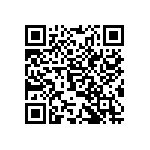 8340-G231-P1H2-A4H221-15A QRCode