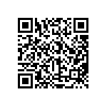 8340-T110-K1K1-ALH0-3A QRCode