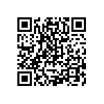 8340-T110-K1K1-ALH126-1A-U QRCode