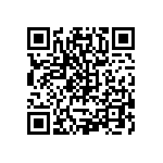 8340-T110-K1K1-ALH126-2A-U QRCode