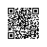 8340-T110-K1K1-ALH126-7A-U QRCode