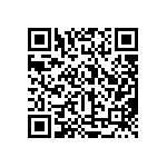 8340-T110-K1K1-KLH0-3A QRCode