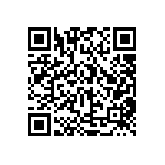 8340-T110-K1K2-ALH126-2A QRCode