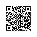 8340-T110-K1M1-AEH0-4A QRCode