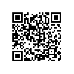 8340-T110-K1M1-BFH0-4A QRCode