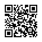 8343AY-01LF QRCode