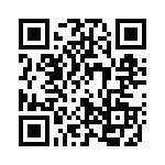 8344BYLF QRCode